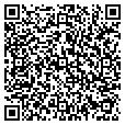 QR code with Profitec contacts