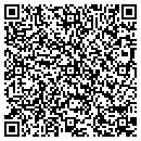 QR code with Performance Brake Corp contacts