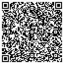 QR code with Nicolas Window Cleaning contacts
