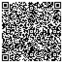 QR code with Parsons Rosaleen B contacts