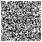 QR code with Heritage Security & Service CO Inc contacts