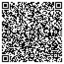 QR code with Just Because Baskets contacts