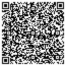 QR code with Katie Lin Baskets contacts
