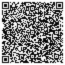QR code with Avalon New Canaan contacts