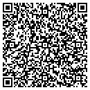 QR code with Patel Rita M contacts