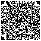 QR code with Joanna Hunter Nutrition LLC contacts