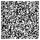 QR code with DV Golf/Akron Golf Clubs contacts