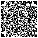 QR code with Holcomb Abstracting contacts