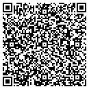 QR code with Olechnicki Associates contacts