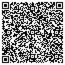 QR code with Alignment & Brakes Plus contacts