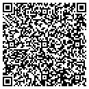 QR code with J&R Natural Health Prof J contacts