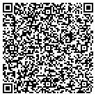 QR code with Home Closing Abstract Service Inc contacts
