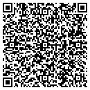 QR code with Love In Bloom contacts