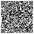 QR code with Underwater Source contacts