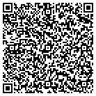 QR code with Home Closing Abstract Service Inc contacts