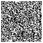 QR code with Pharmaceutical Safety Assessments Inc contacts
