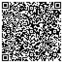QR code with Magical Baskets contacts