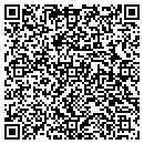 QR code with Move Dance Factory contacts
