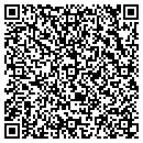 QR code with Mentone Constable contacts