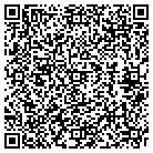 QR code with Mile High Resources contacts