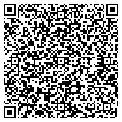 QR code with Phillips Gilmore Oncology contacts