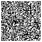 QR code with Lifetime Nutrition LLC contacts