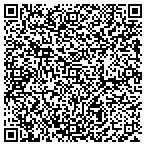 QR code with Nashville Ballroom contacts