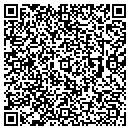 QR code with Print Direct contacts