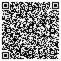 QR code with Light Delights contacts