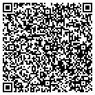 QR code with Golfer's Edge Driving Range contacts