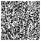 QR code with Brody's Mufflers Brakes contacts