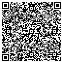 QR code with Horizon Abstract Inc contacts