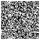 QR code with Over The Top Gift Baskets contacts