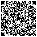 QR code with Nationaldanceclubs.com contacts