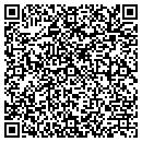 QR code with Palisade Pride contacts