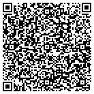 QR code with Popielarcheck Lucarria contacts