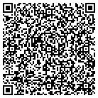 QR code with Houpt's Tag & Title LLC contacts