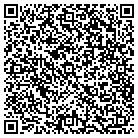QR code with John R Gregory's Sawmill contacts