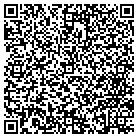QR code with Premier Medical Labs contacts