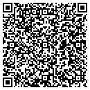 QR code with Phyllis Y O'hare contacts