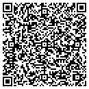 QR code with Lms Nutrition LLC contacts