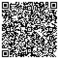 QR code with Lotus Natural Health contacts