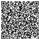 QR code with Golf Shop Central contacts