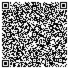 QR code with Low Carb Diet & Nutrition contacts