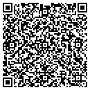 QR code with David Covitz Dvm PC contacts