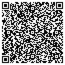 QR code with Golfsmith contacts