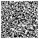 QR code with Imperial Abstract Inc contacts