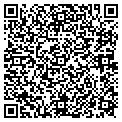 QR code with Lycored contacts