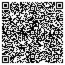 QR code with Foxboro Consulting contacts
