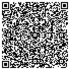 QR code with Indiana Title Abstract Corp contacts